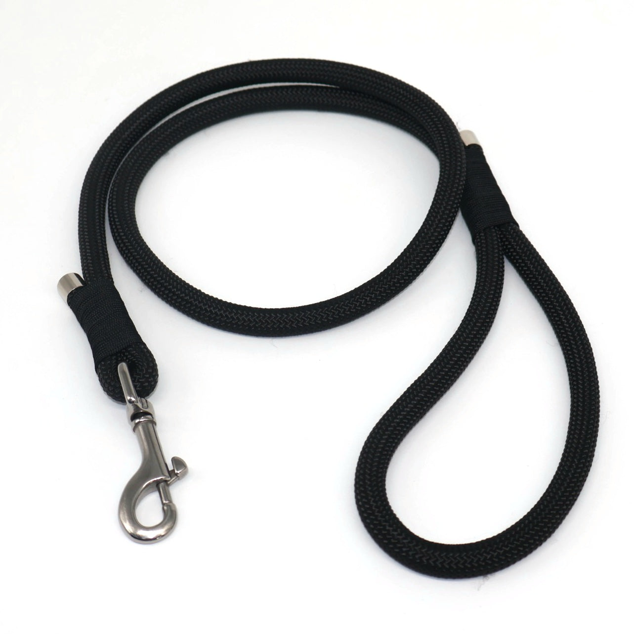 Kurz-Führleine PPM 8mm