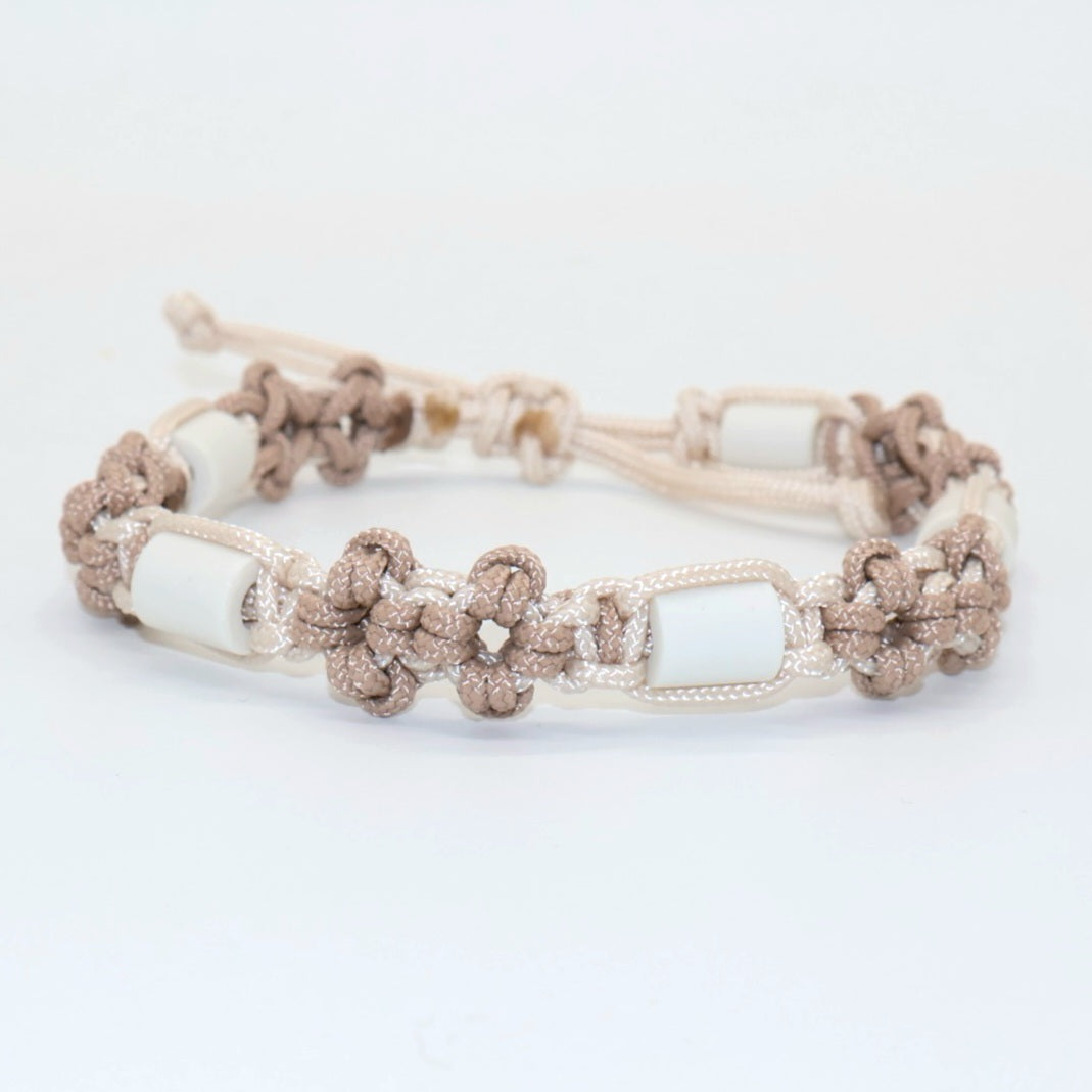 Mini Schmuck-Halsband #4 *Wunschfarbe*