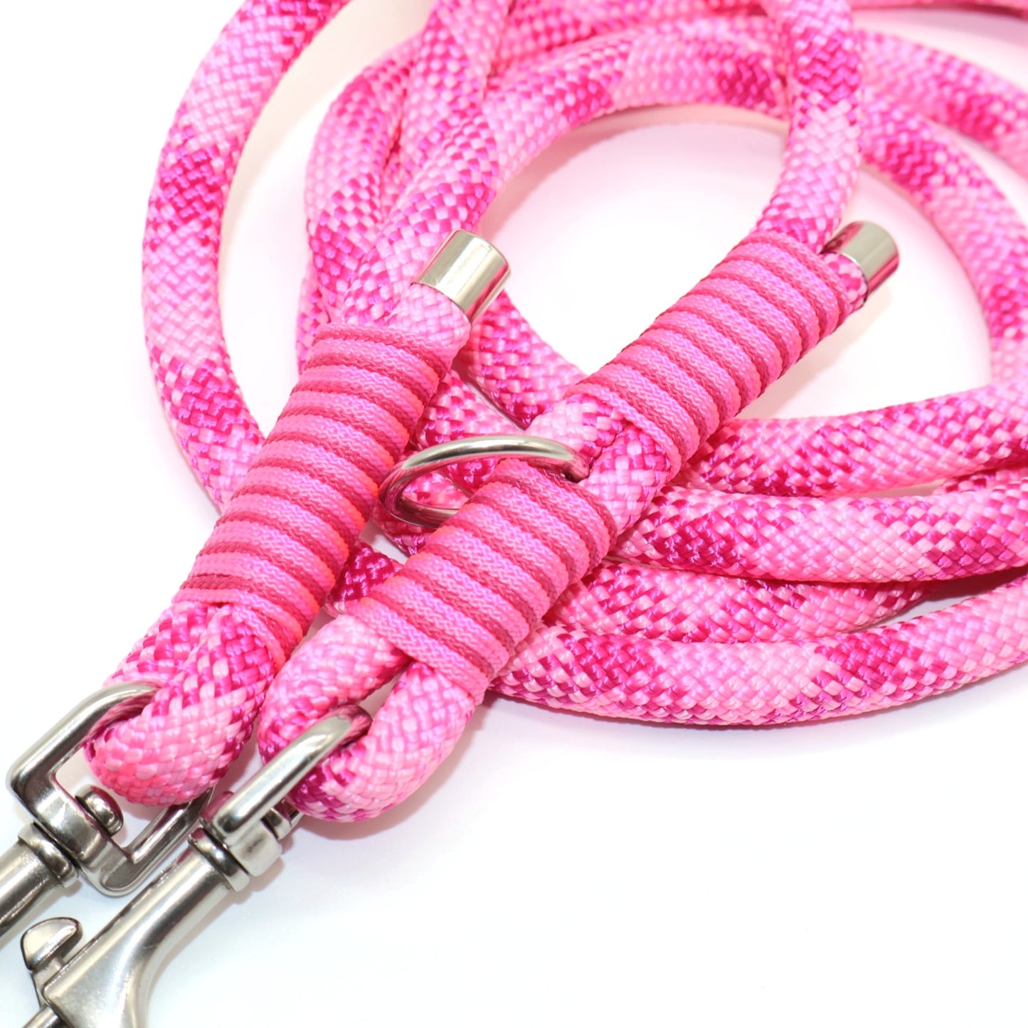 Tauleine PPM 10mm *Pink Mix*