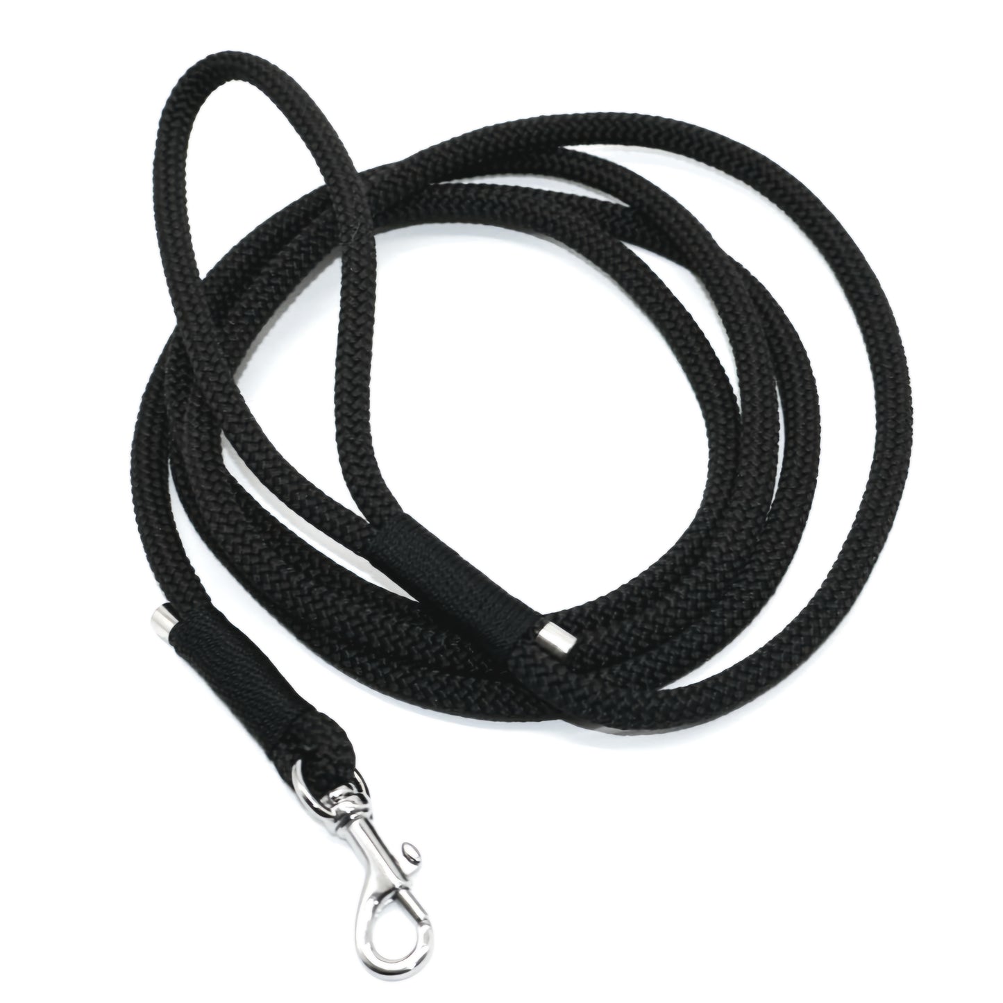 PPM Leine 6mm für sehr kleine Hunde