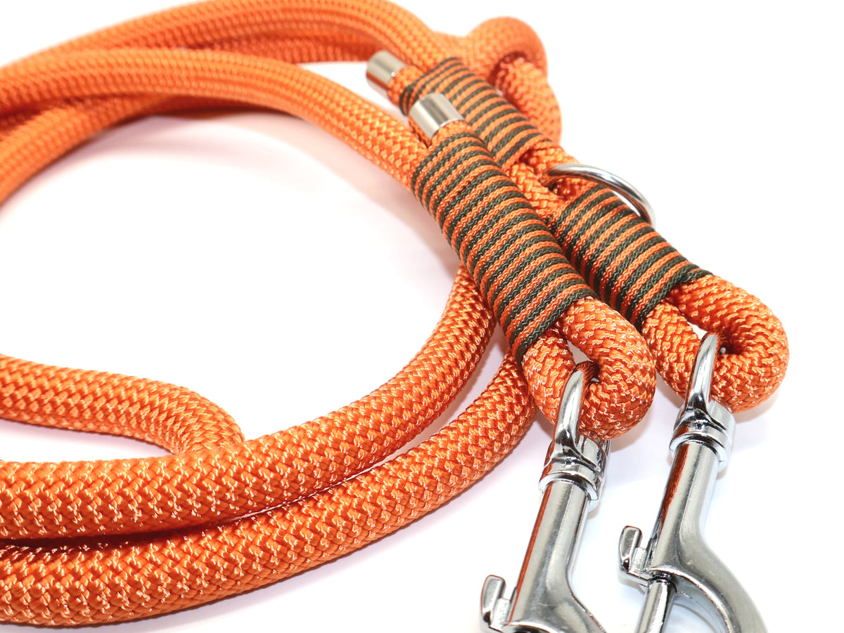Tauleine PPM 8-10mm *Orange*