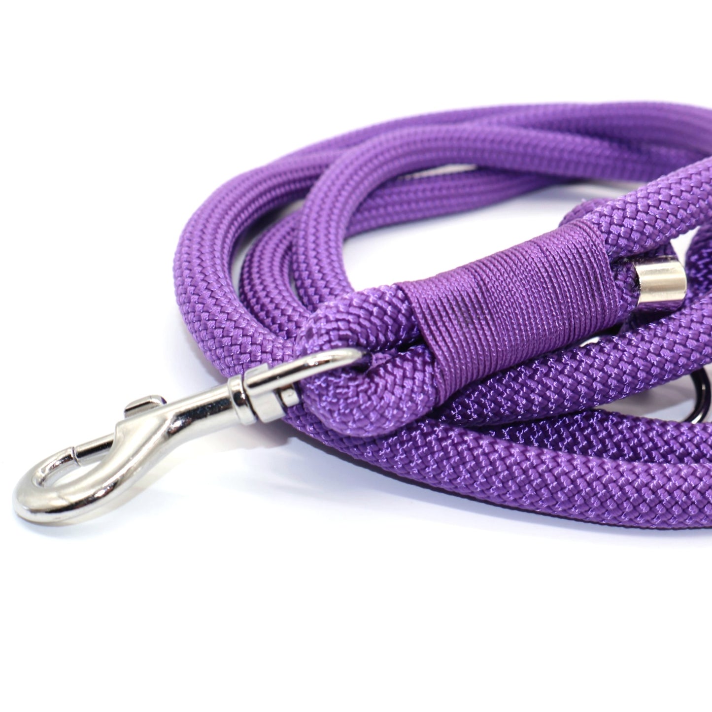 Tauleine 10mm *Tief Lila*
