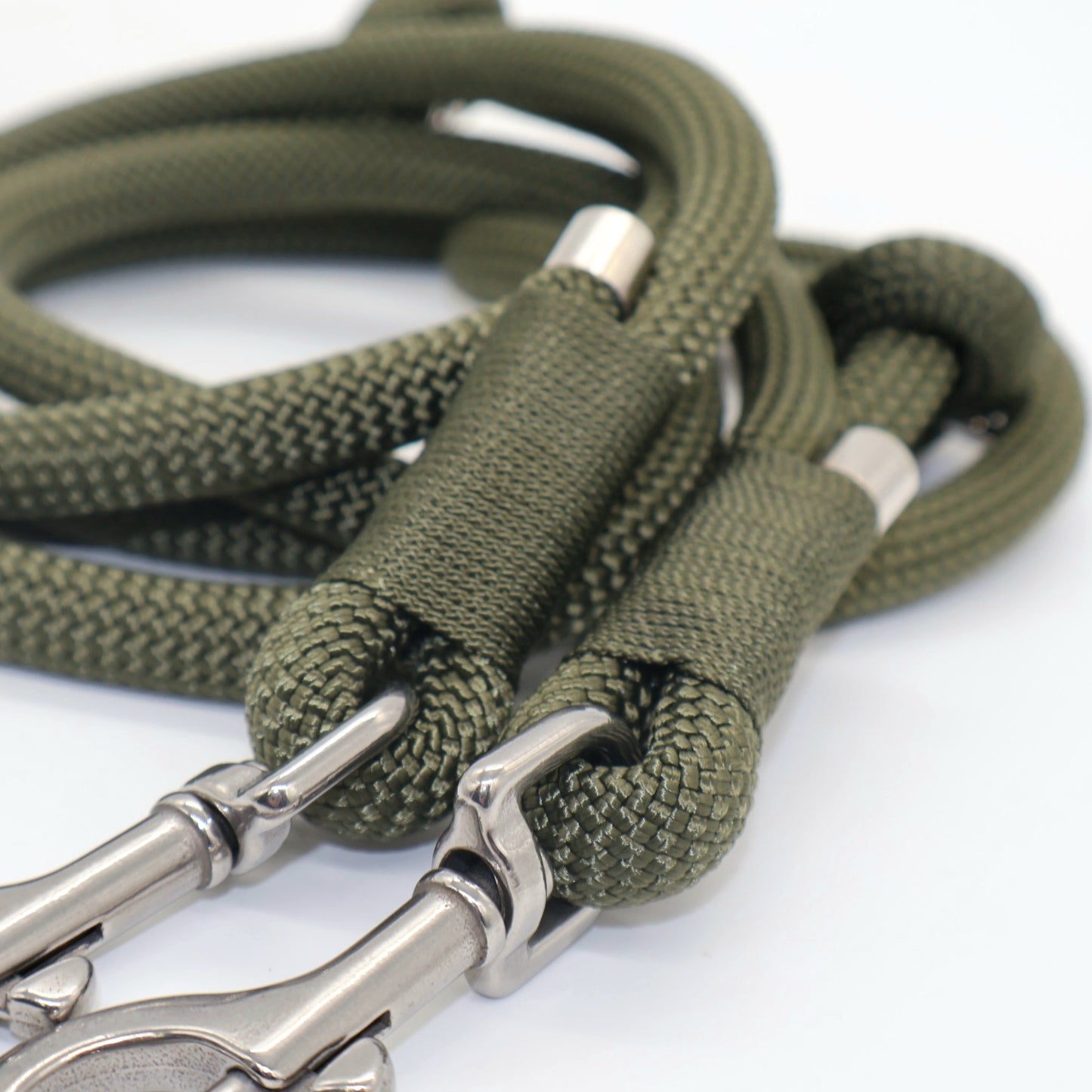 rope 8-10mm *Olive*