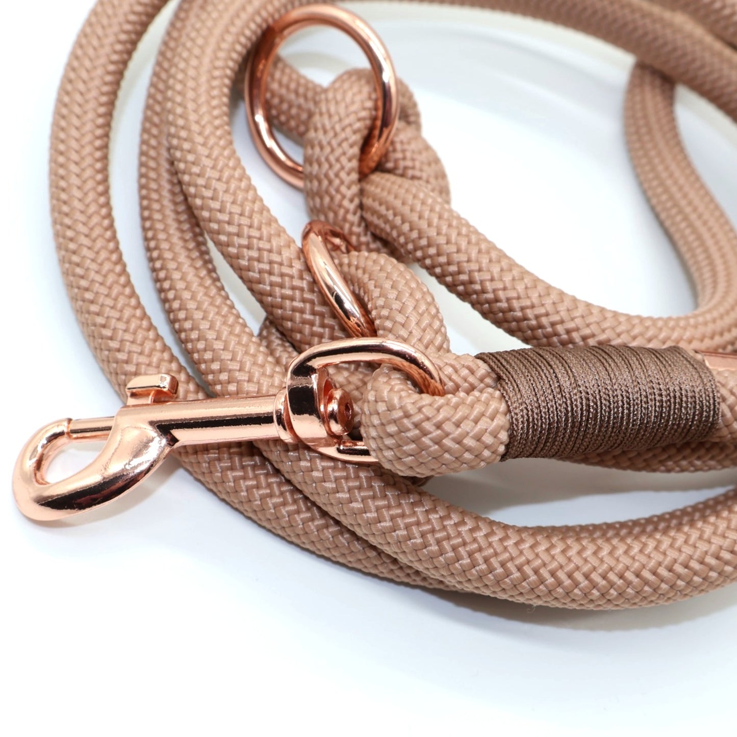 Light PPM 10mm line *Sand*