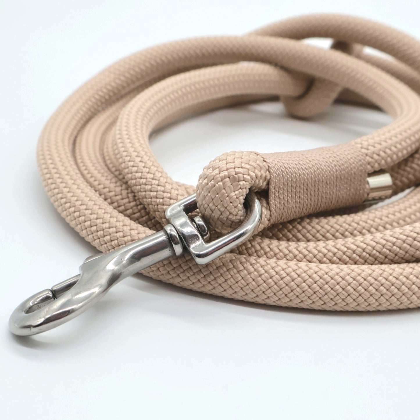 rope 8-10mm *Mocca*