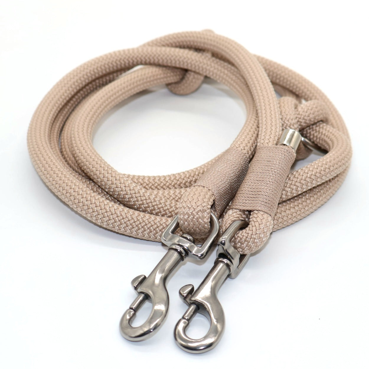 rope 8-10mm *Mocca*