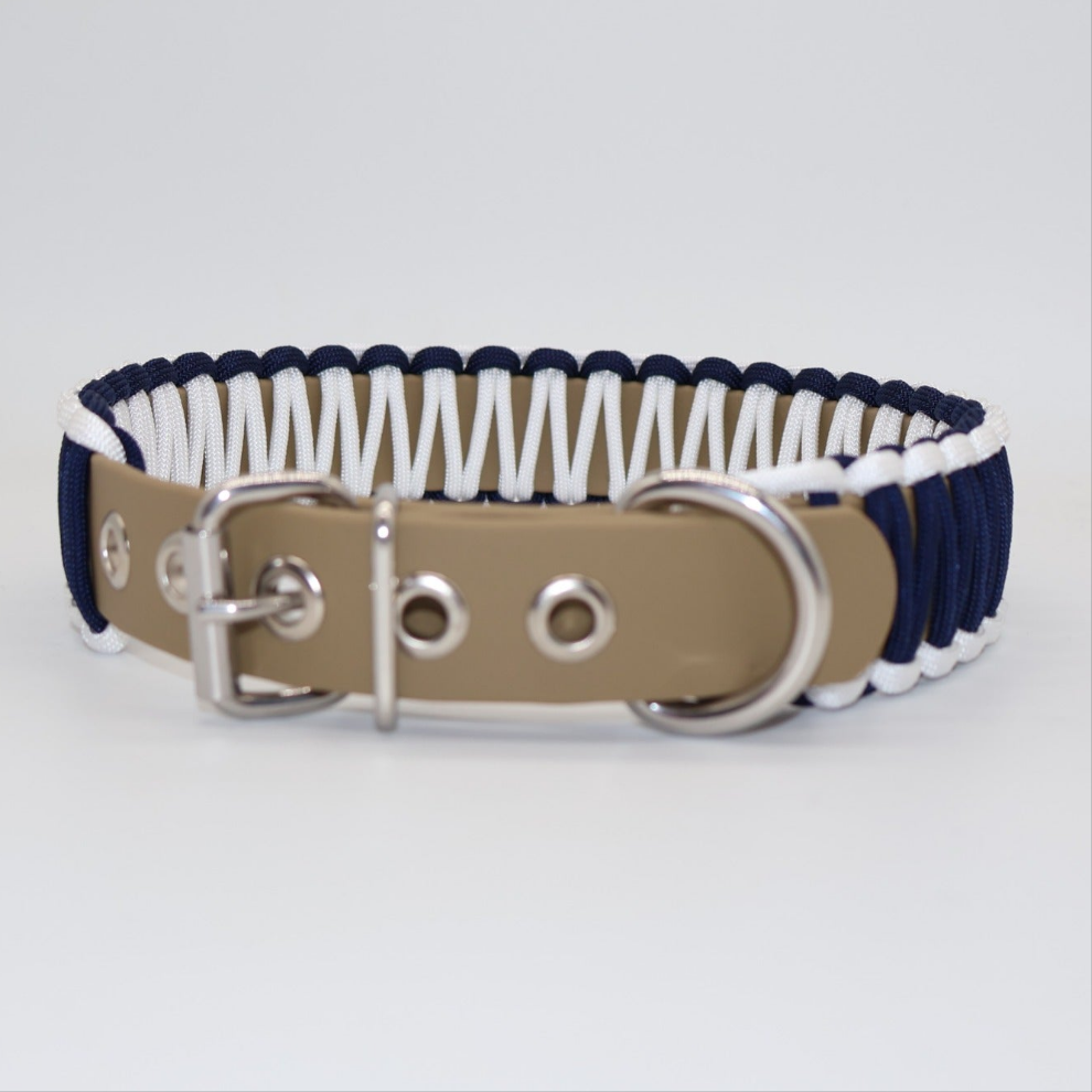 Inselschnauzen Exclusive