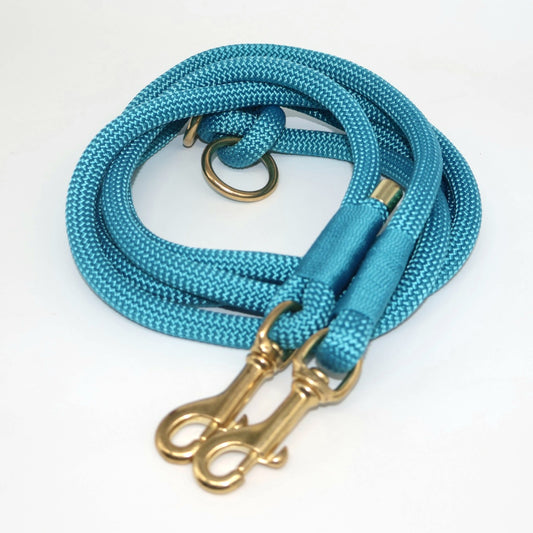 Rope PPM 8-10mm *Lagoon*