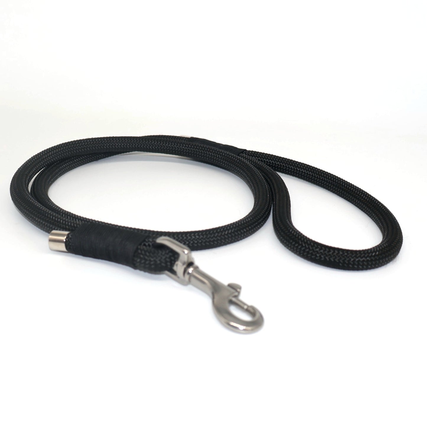 Kurz-Führleine PPM 8mm