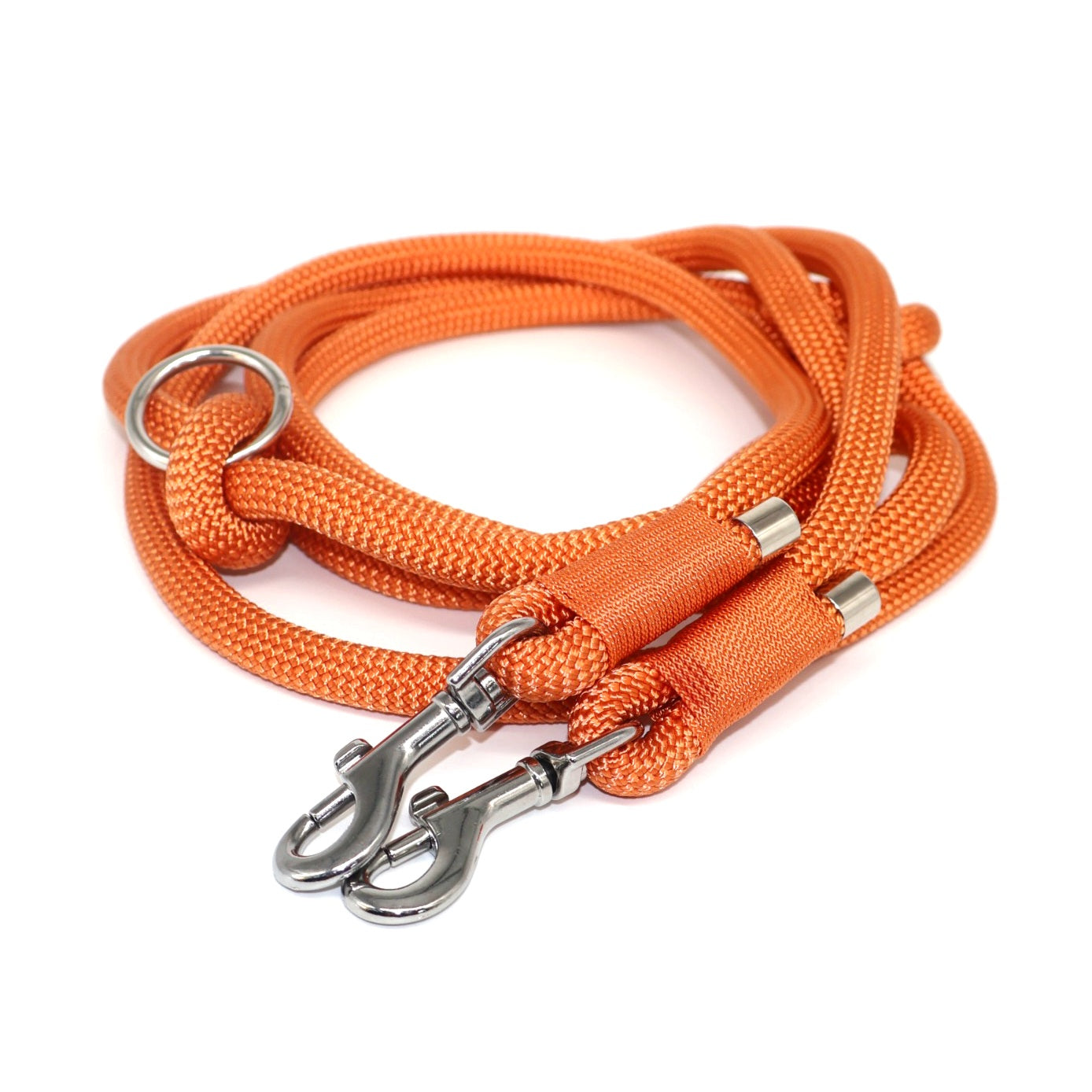 Tauleine PPM 8-10mm *Fox Orange*