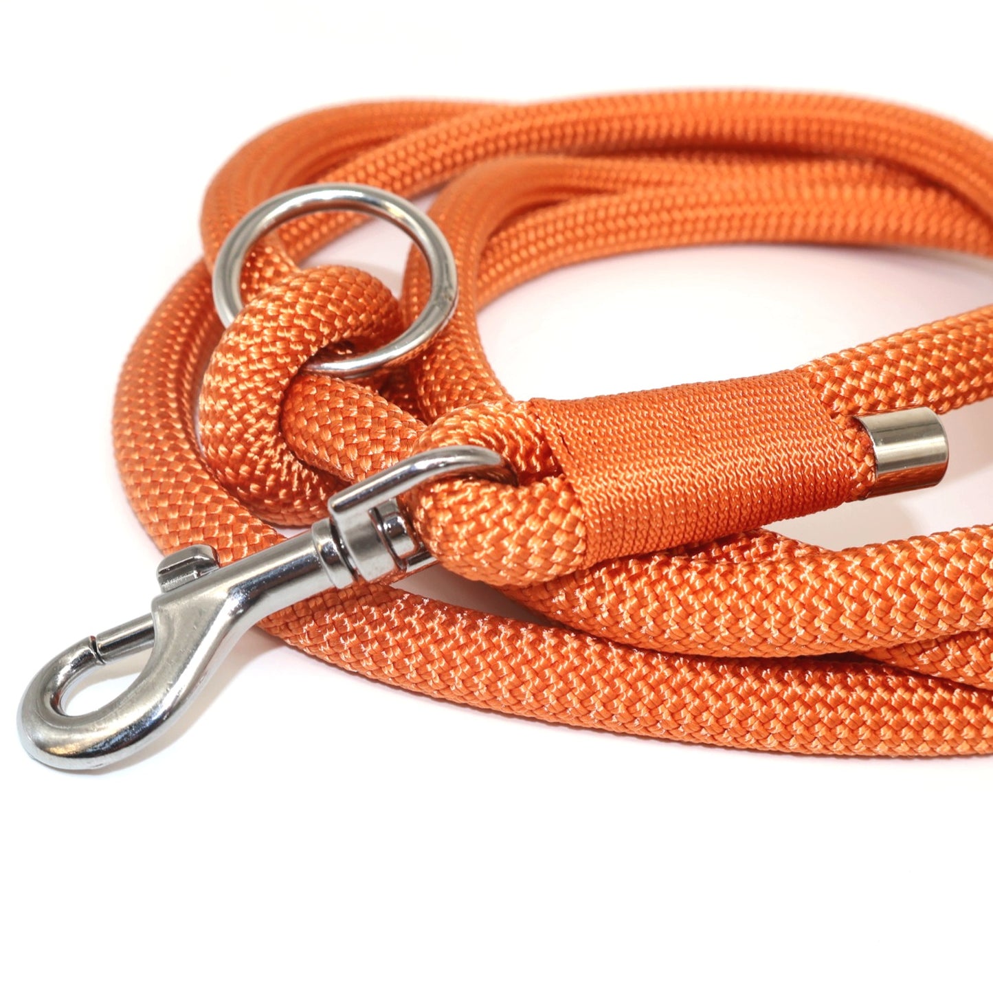 Tauleine PPM 8-10mm *Fox Orange*