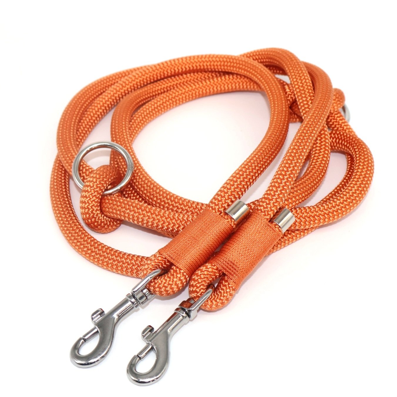 Tauleine PPM 8-10mm *Fox Orange*