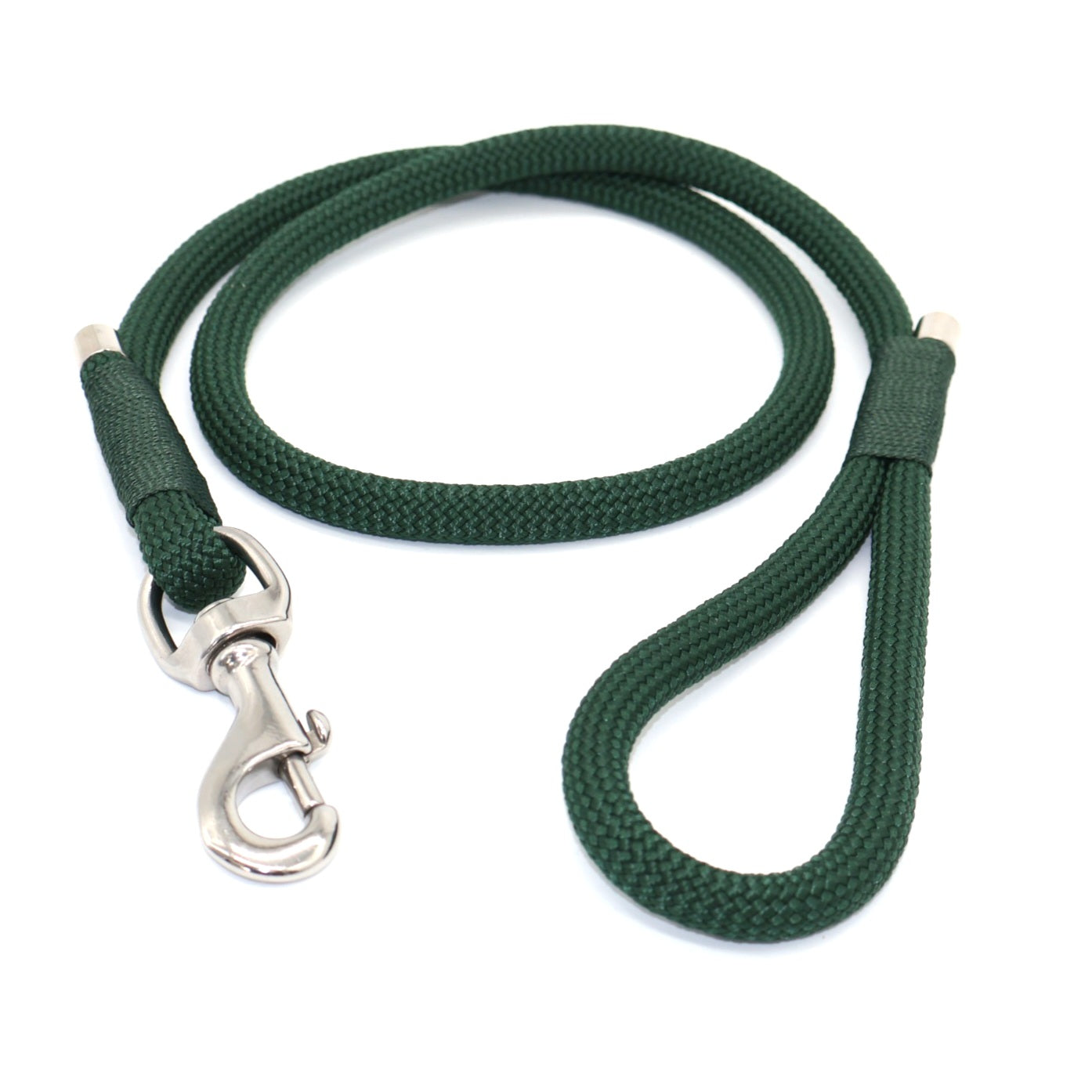 Kurz-Führleine PPM 10mm