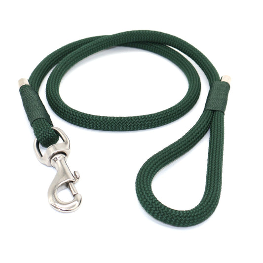 Kurz-Führleine PPM 10mm