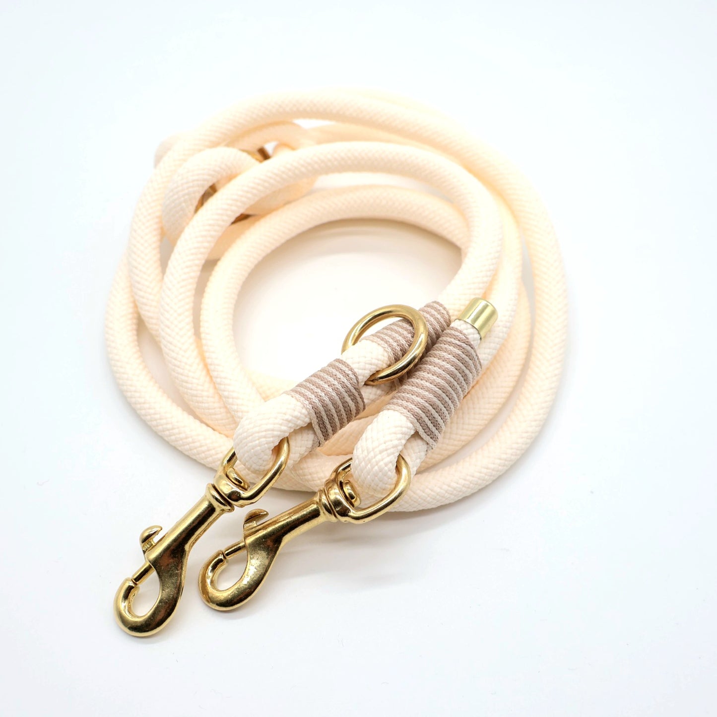 Tauleine PPM 8-10mm *Creme*