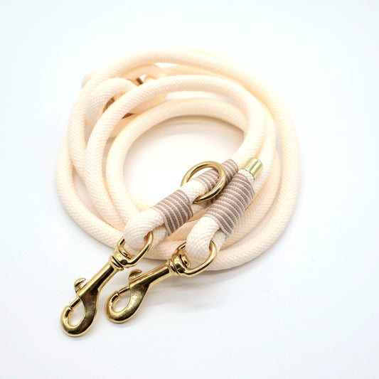 Tauleine PPM 8-10mm *Creme*