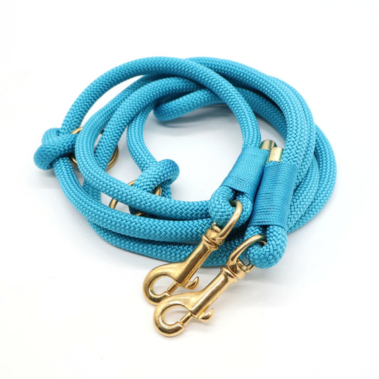 Rope PPM 8-10mm *Lagoon*