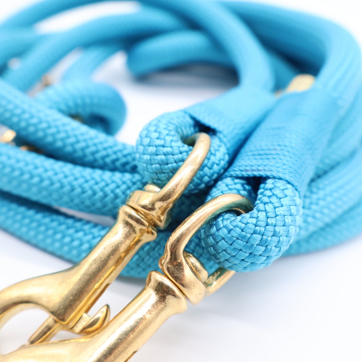 Rope PPM 8-10mm *Lagoon*