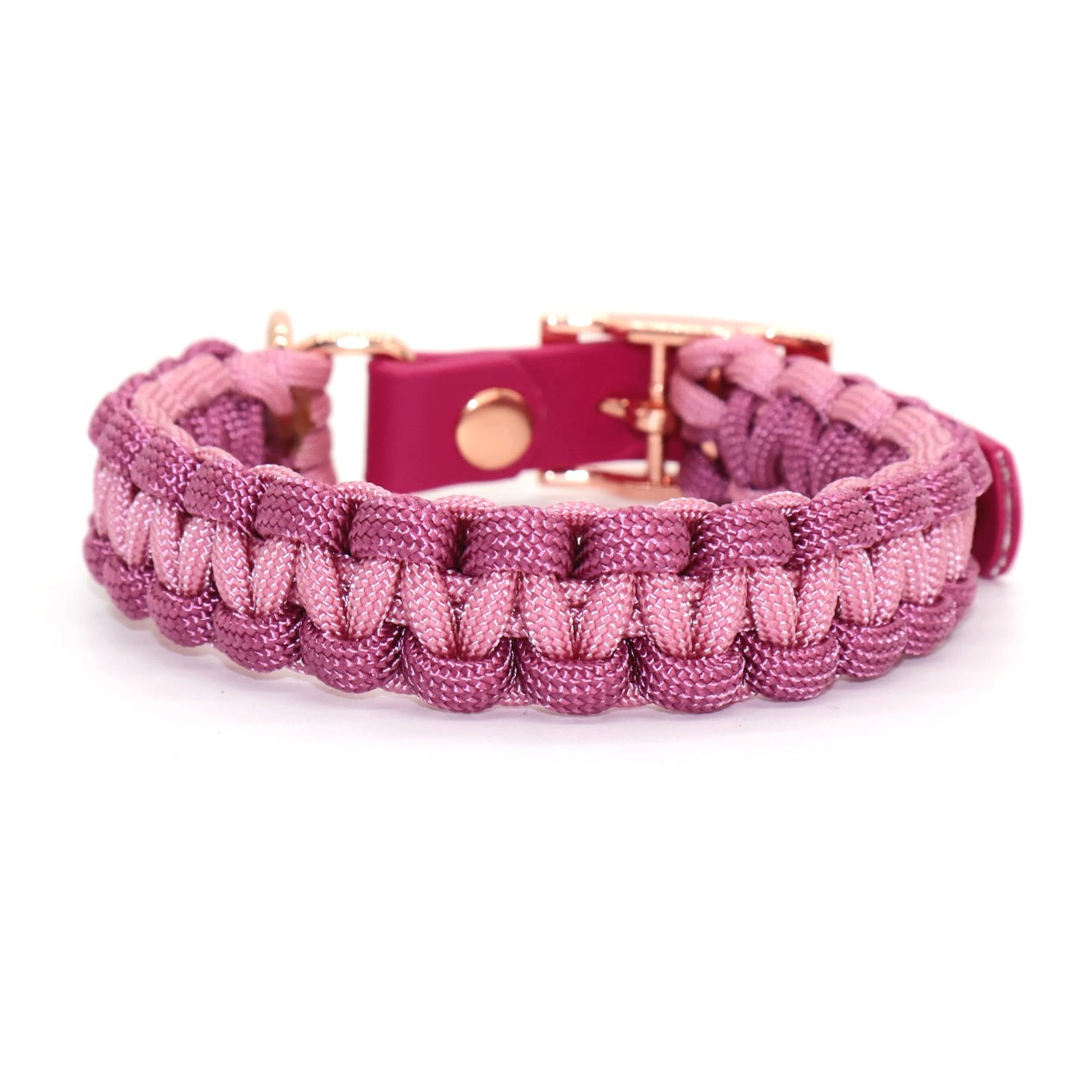 Erstelle dein eigenes Unikat - Mini Halsband