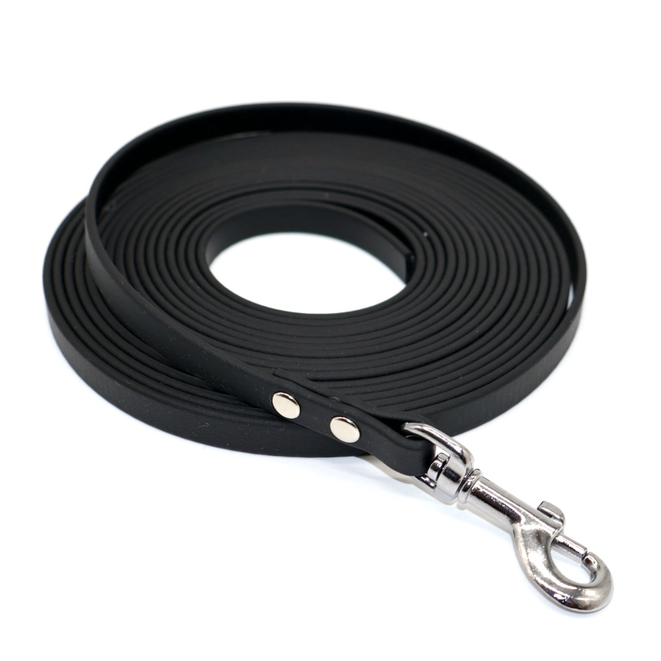 Make a Biothane Leash - 9mm Biothane