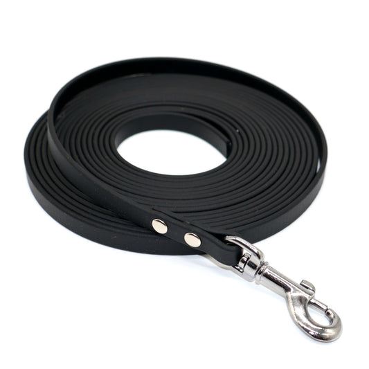 Make a Biothane Leash - 9mm Biothane