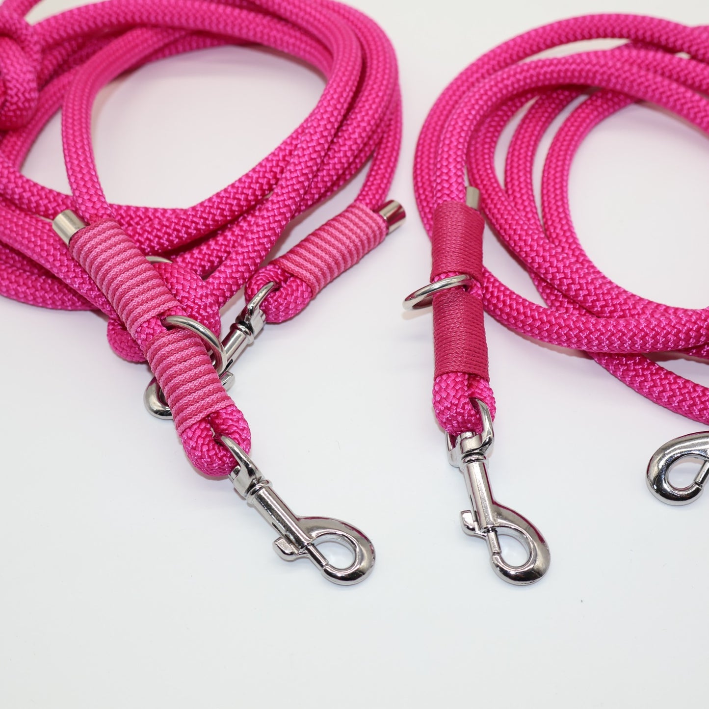 rope line 10mm *Fuchsia*