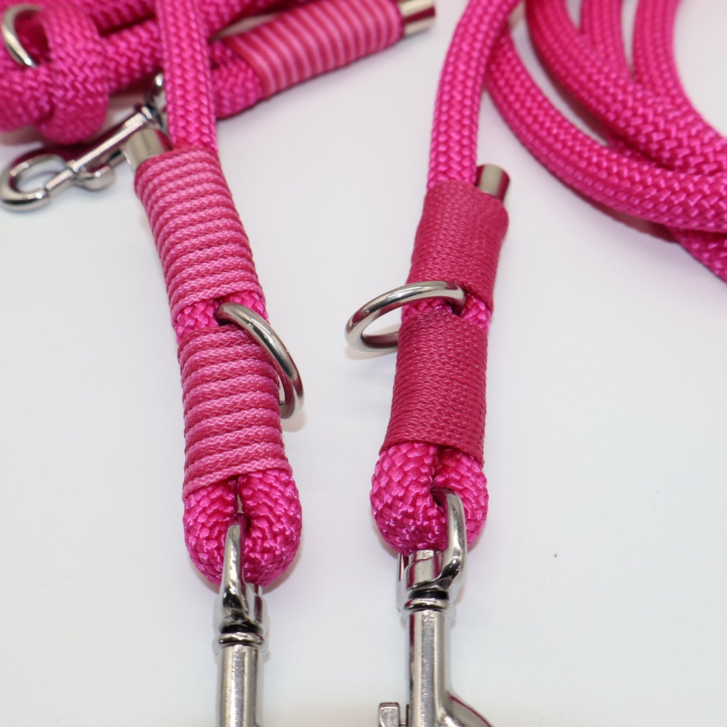 rope line 10mm *Fuchsia*