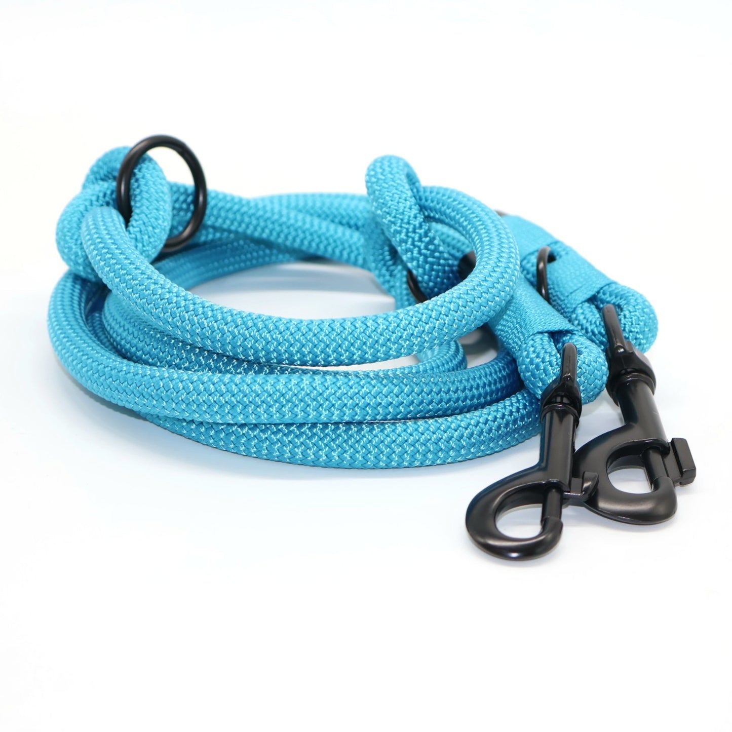 Rope PPM 8-10mm *Lagoon*