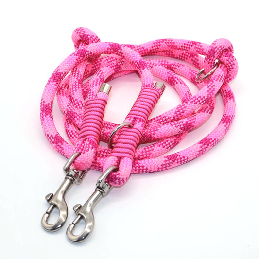 Tauleine PPM 10mm *Pink Mix*