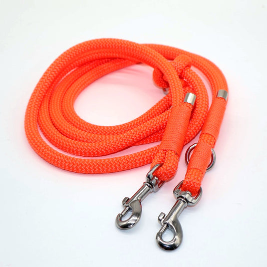 Tauleine PPM 8-10mm *Neon Orange*
