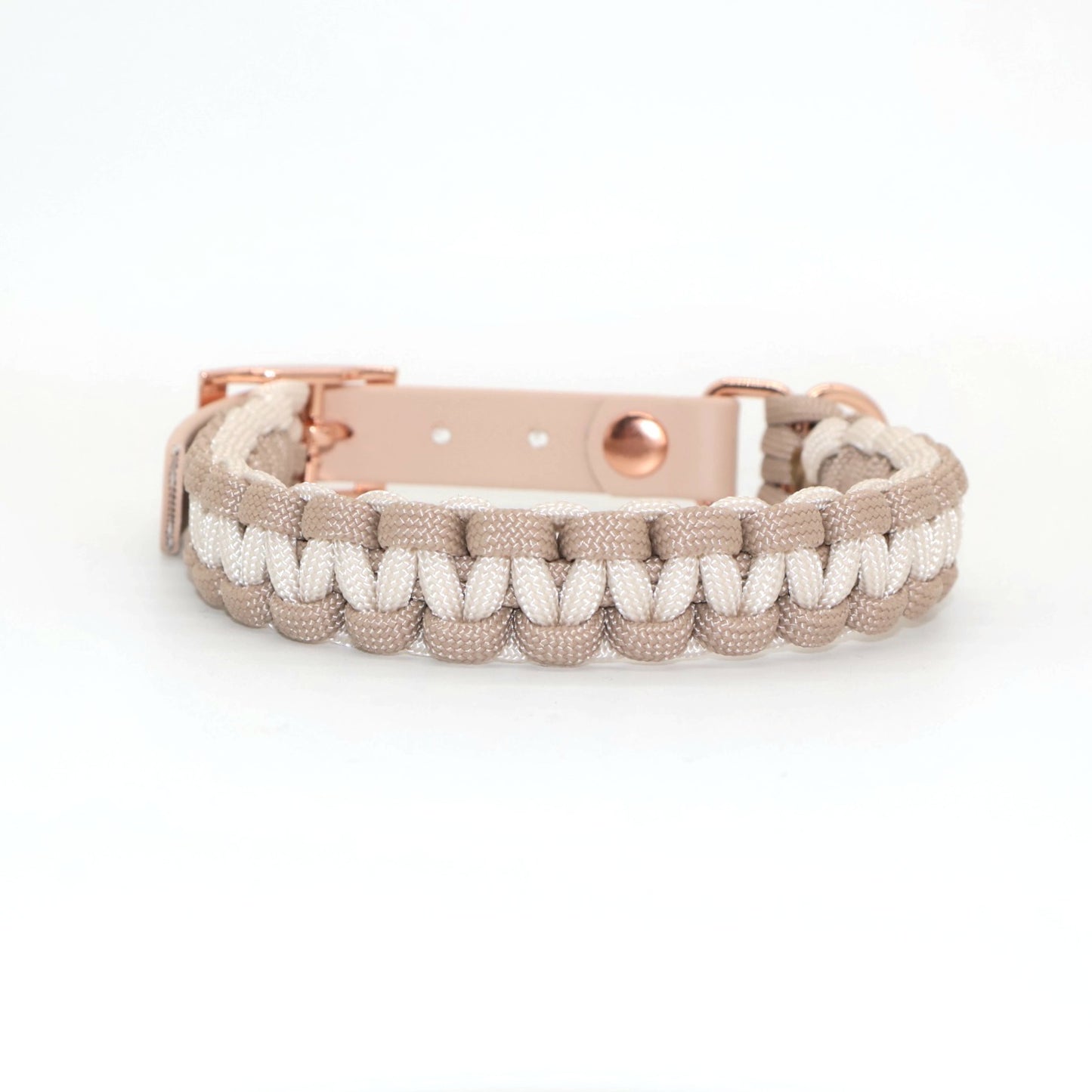 Erstelle dein eigenes Unikat - Mini Halsband