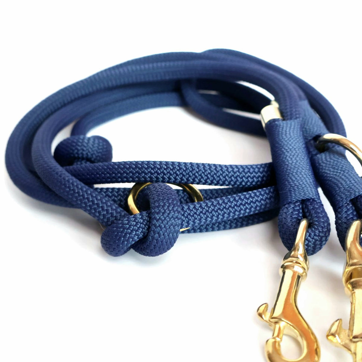 Tauleine 10mm *Galaxyblau*