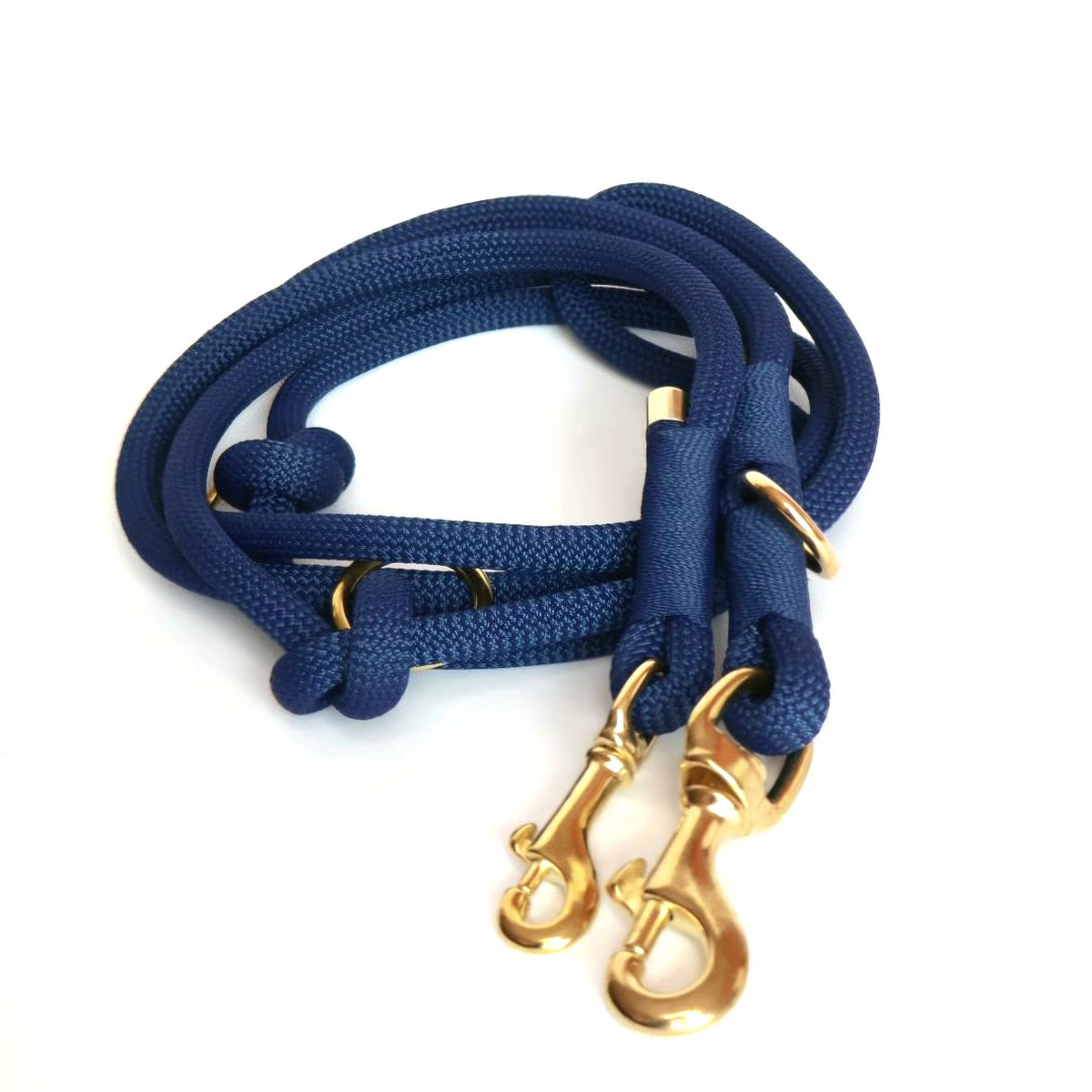 Tauleine 10mm *Galaxyblau*