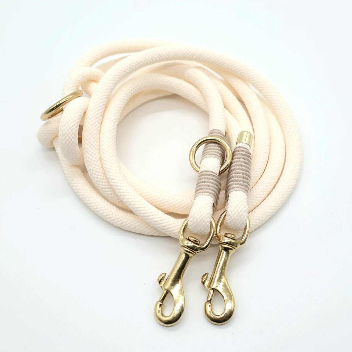 Tauleine PPM 10mm *Creme*