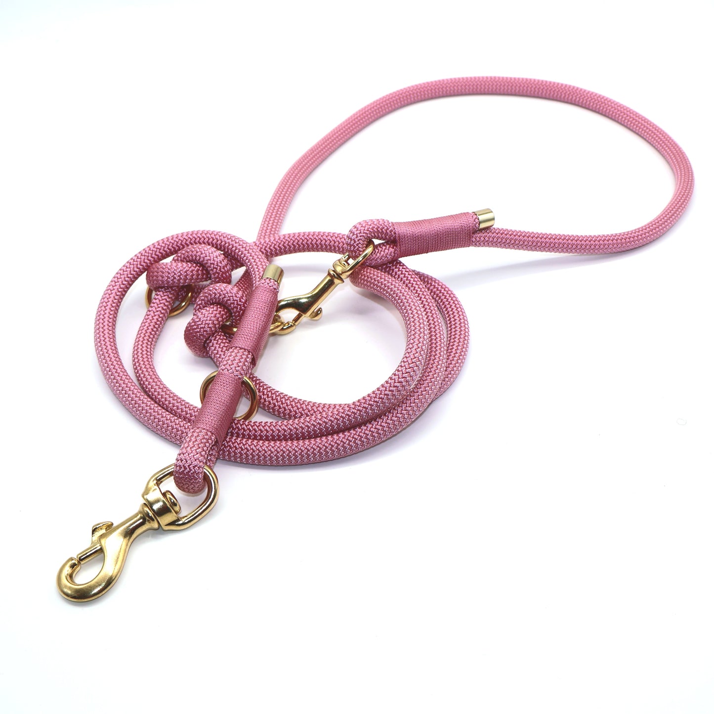 Tauleine 8-10mm *Lavender Rosa*