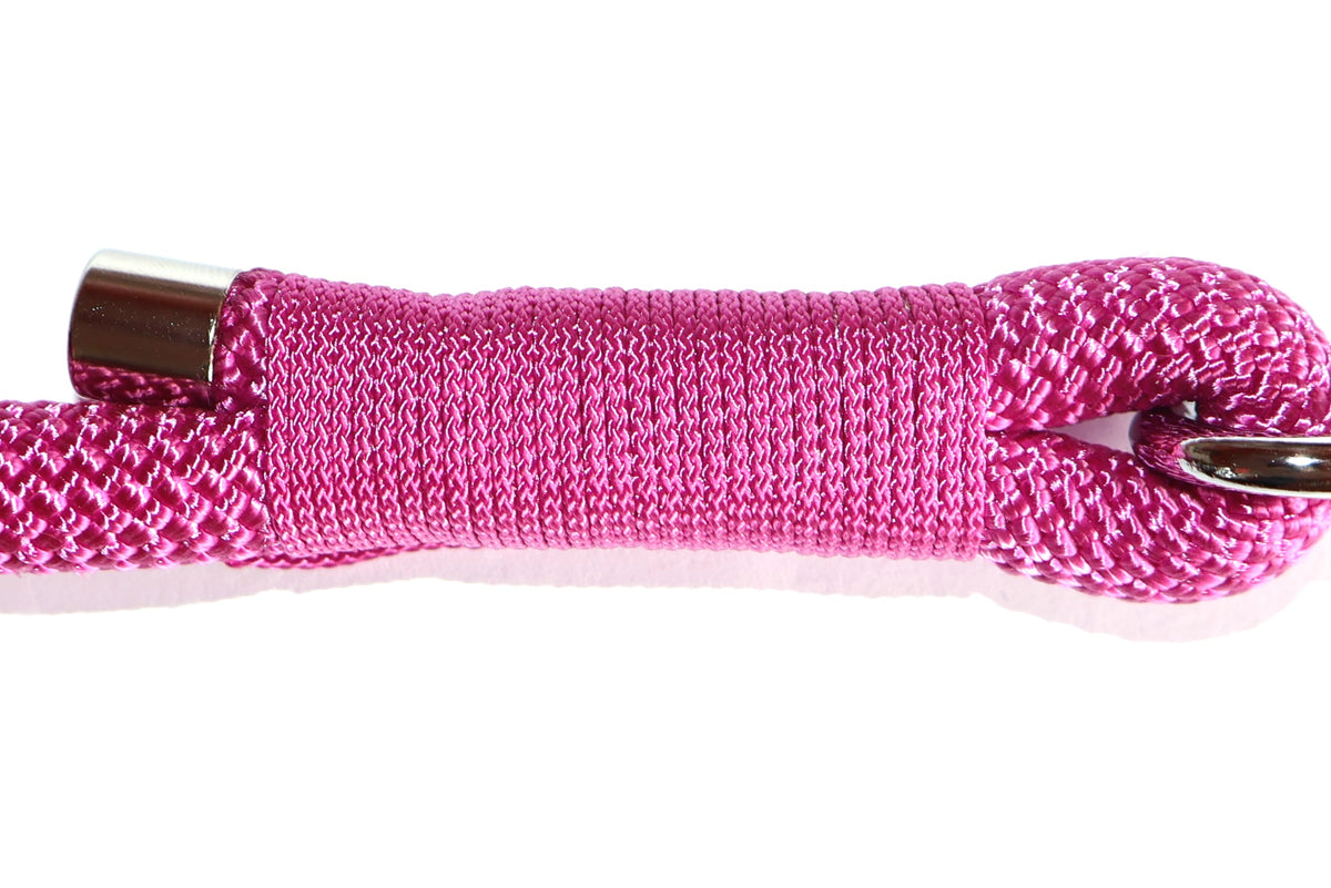Tauleine PPM 8-10mm *Passion Pink*