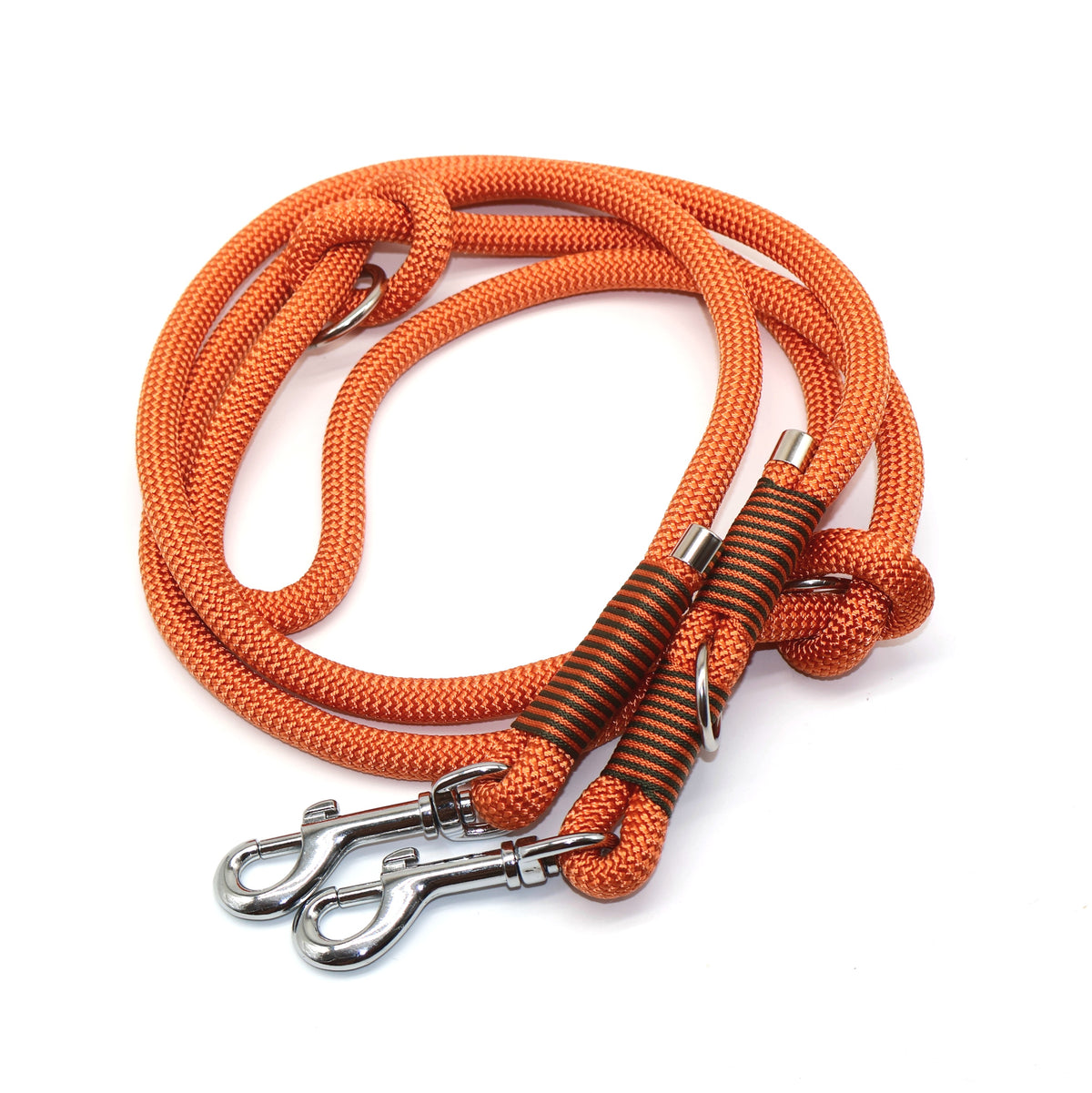 Tauleine PPM 8-10mm *Orange*