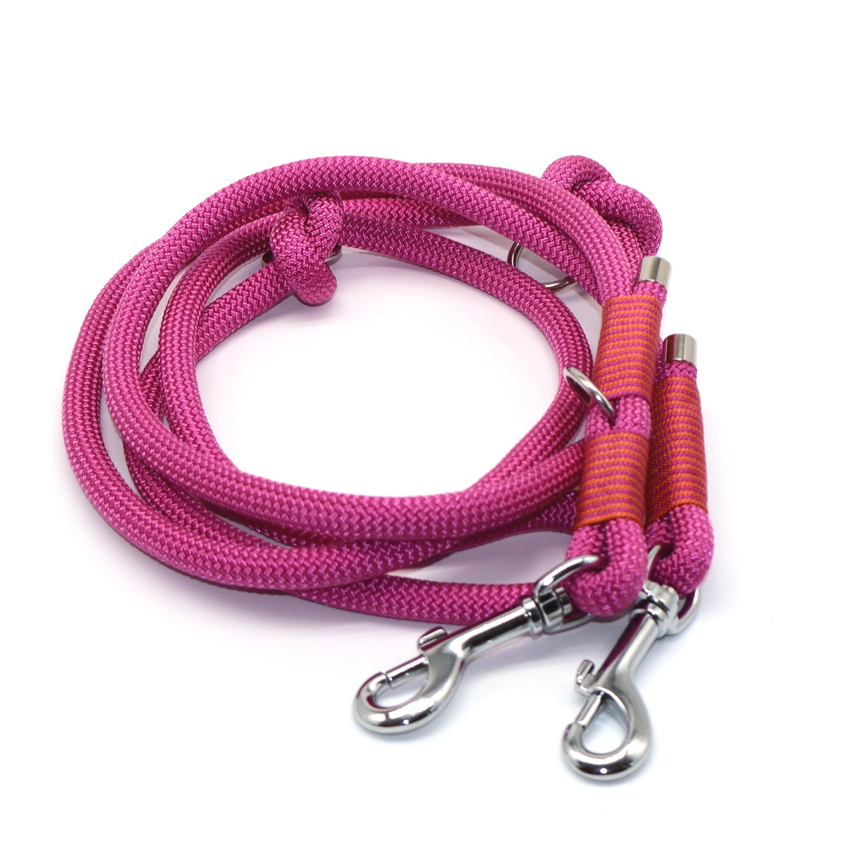 Tauleine PPM 8-10mm *Passion Pink*