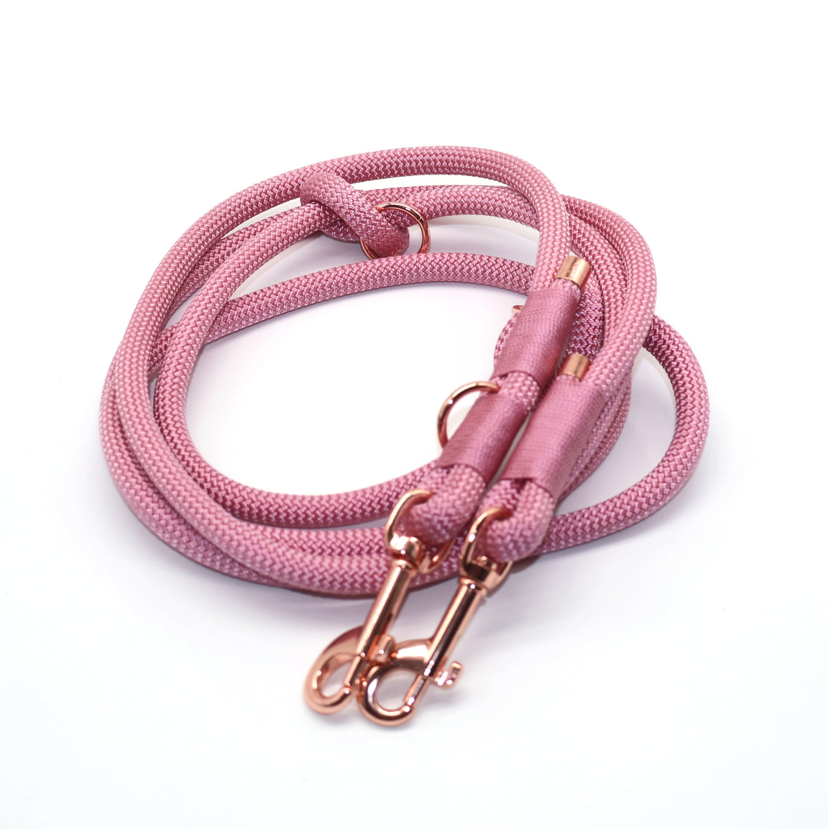 Tauleine 8-10mm *Lavender Rosa*