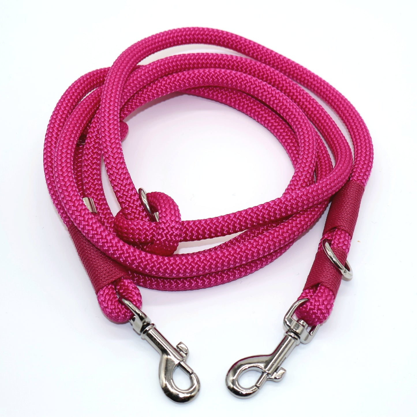 Tauleine 10mm *Fuchsia*