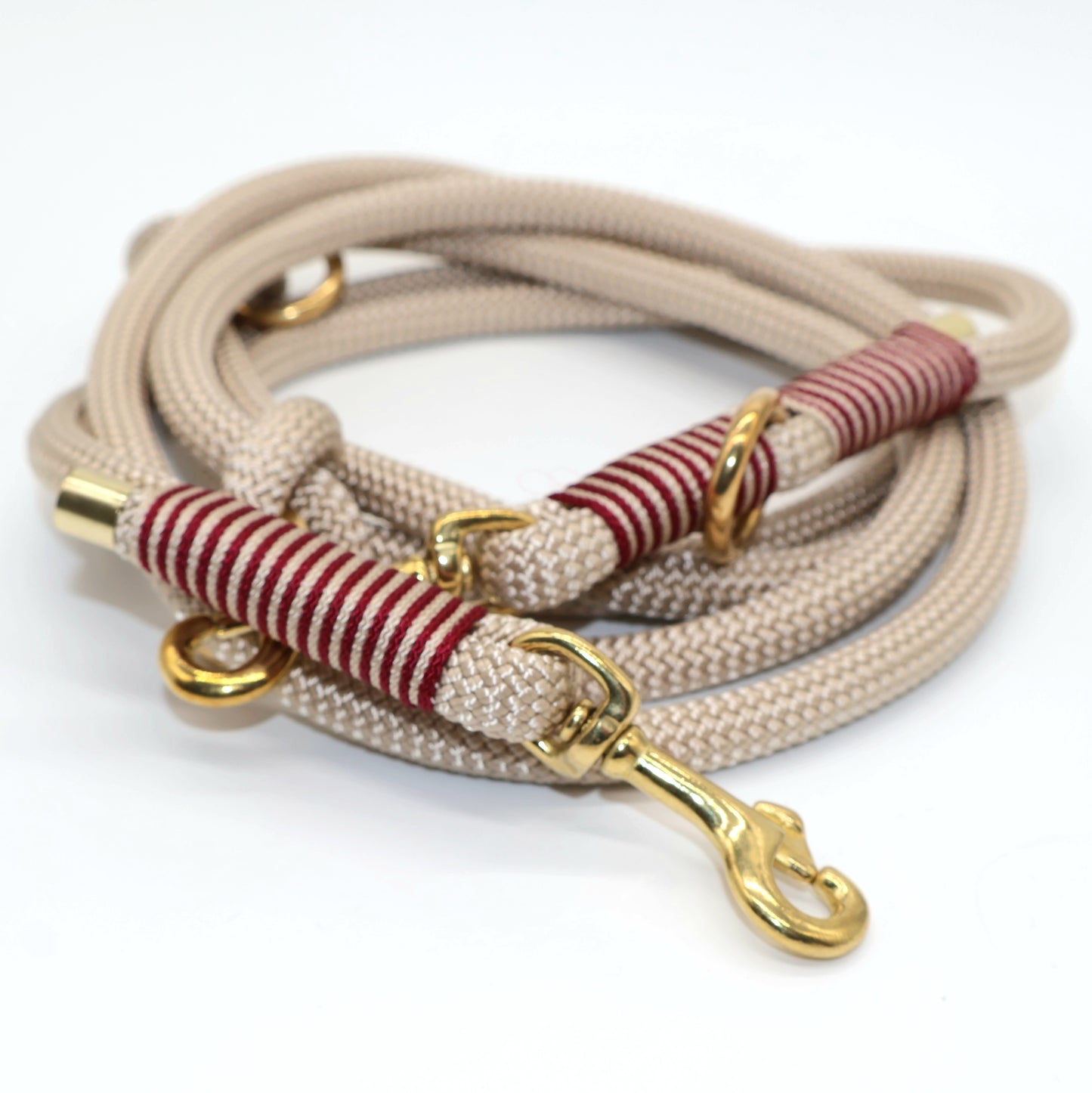 Tauleine PPM 8-10mm *Cafe Latte*