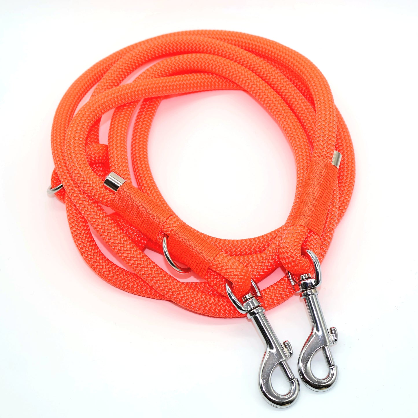Tauleine PPM 8-10mm *Neon Orange*