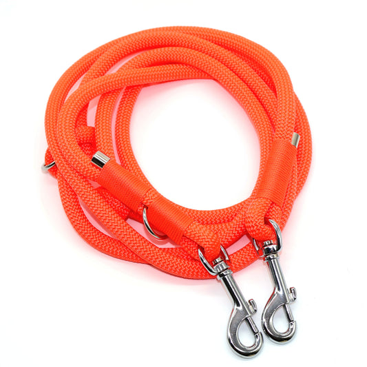 Tauleine PPM 8-10mm *Neon Orange*