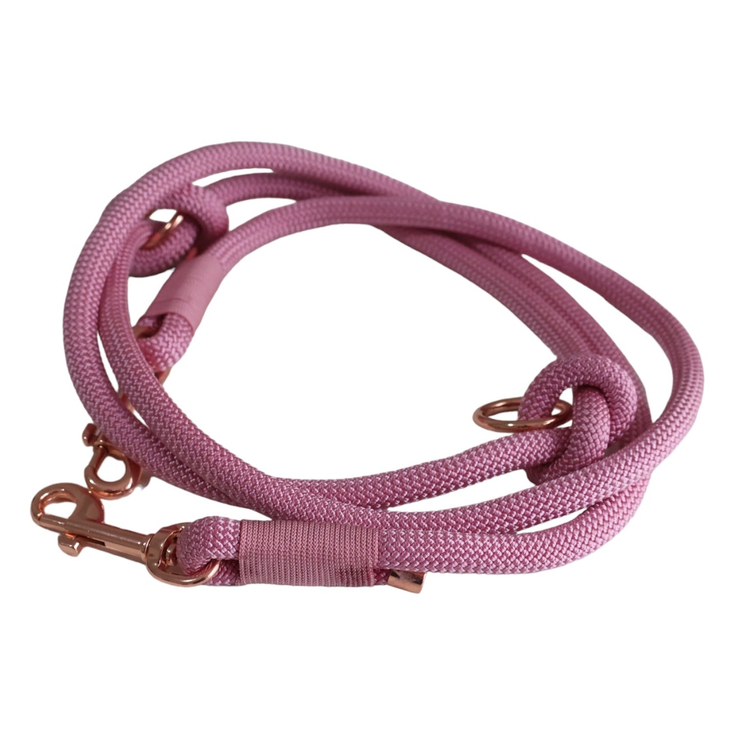Tauleine 8-10mm *Lavender Rosa*