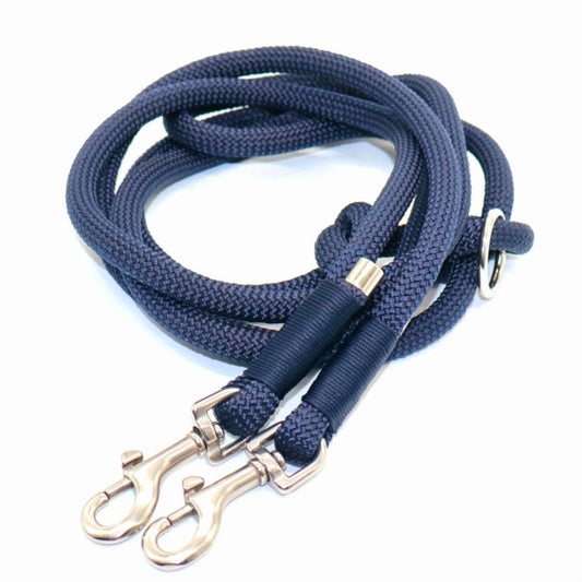Tauleine 10mm *Galaxyblau*