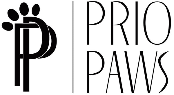 PrioPaws