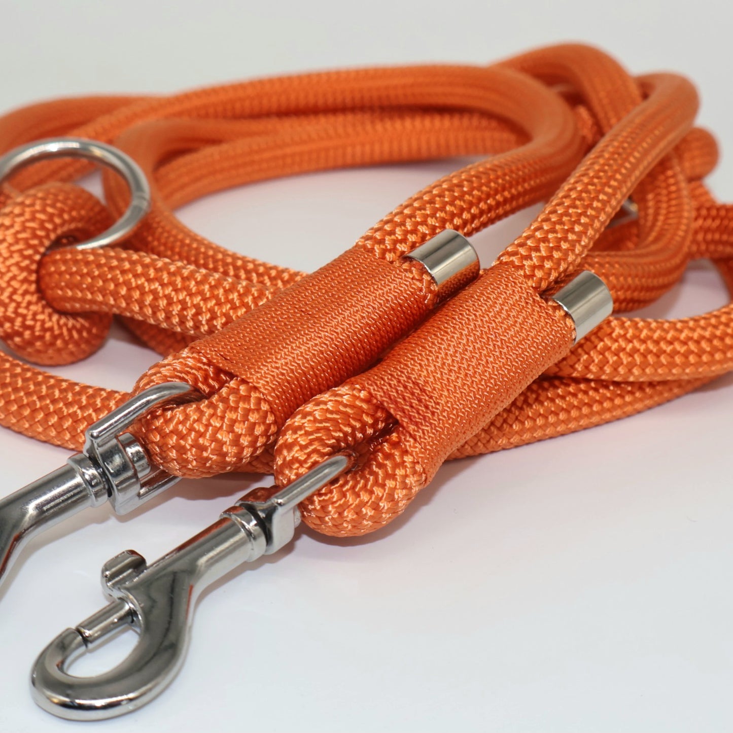Tauleine PPM 8-10mm *Fox Orange*