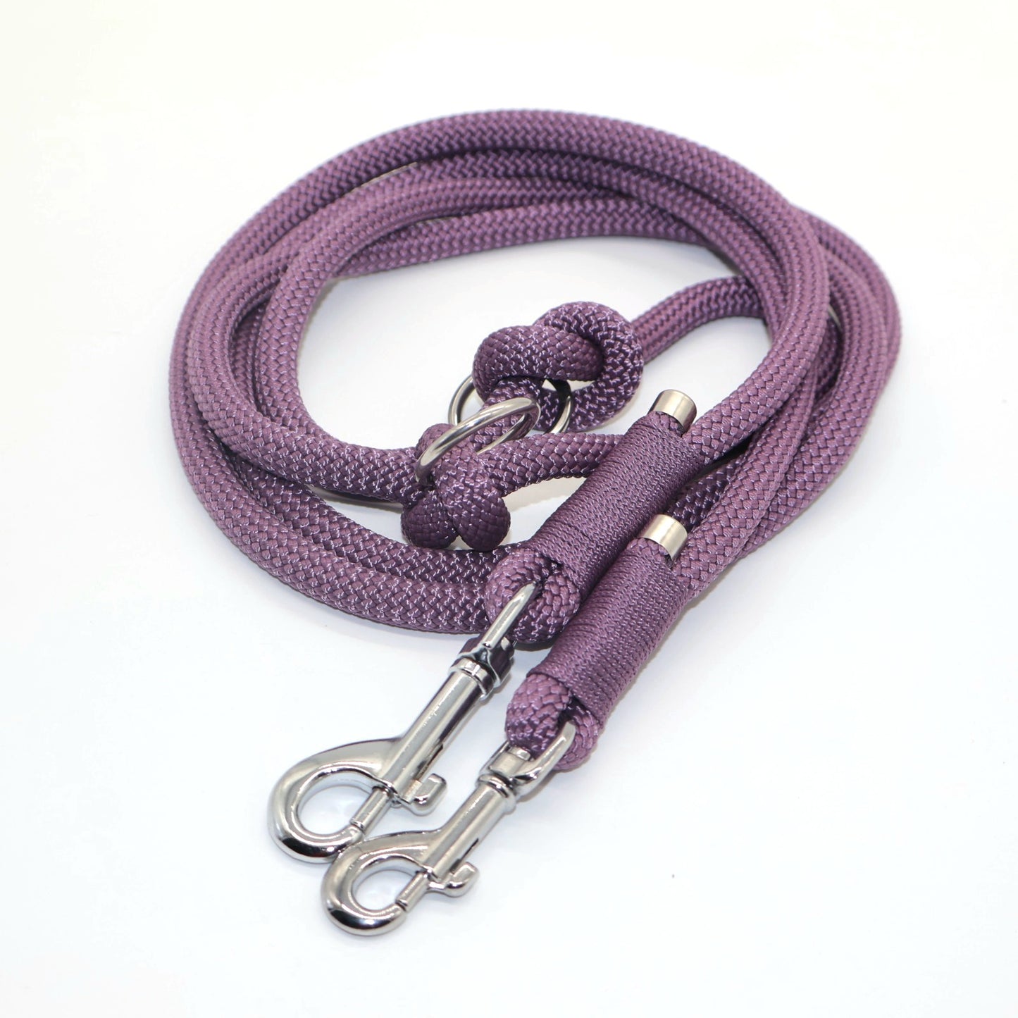 rope 8-10mm *grape*