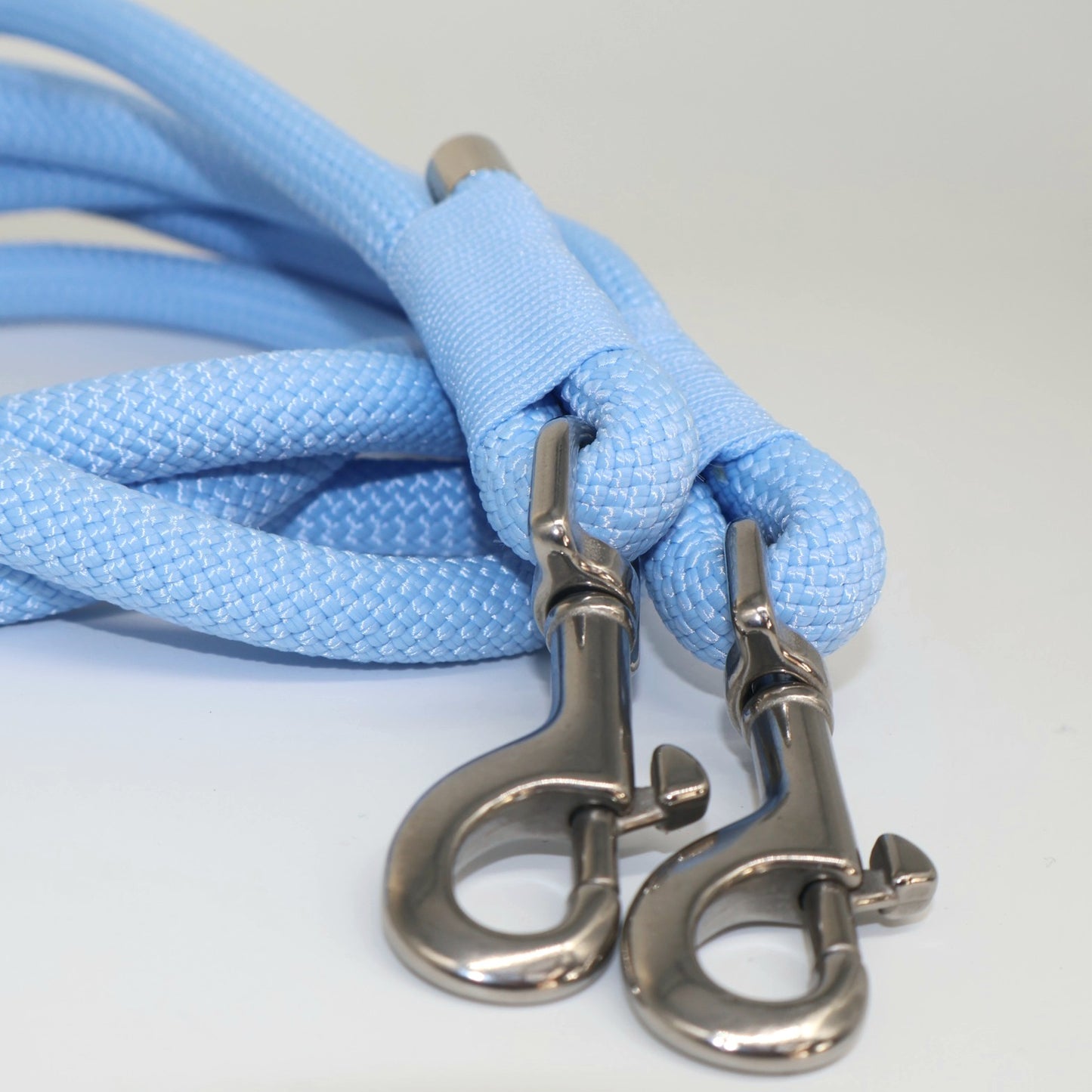 rope 8-10mm *Polar Blue*