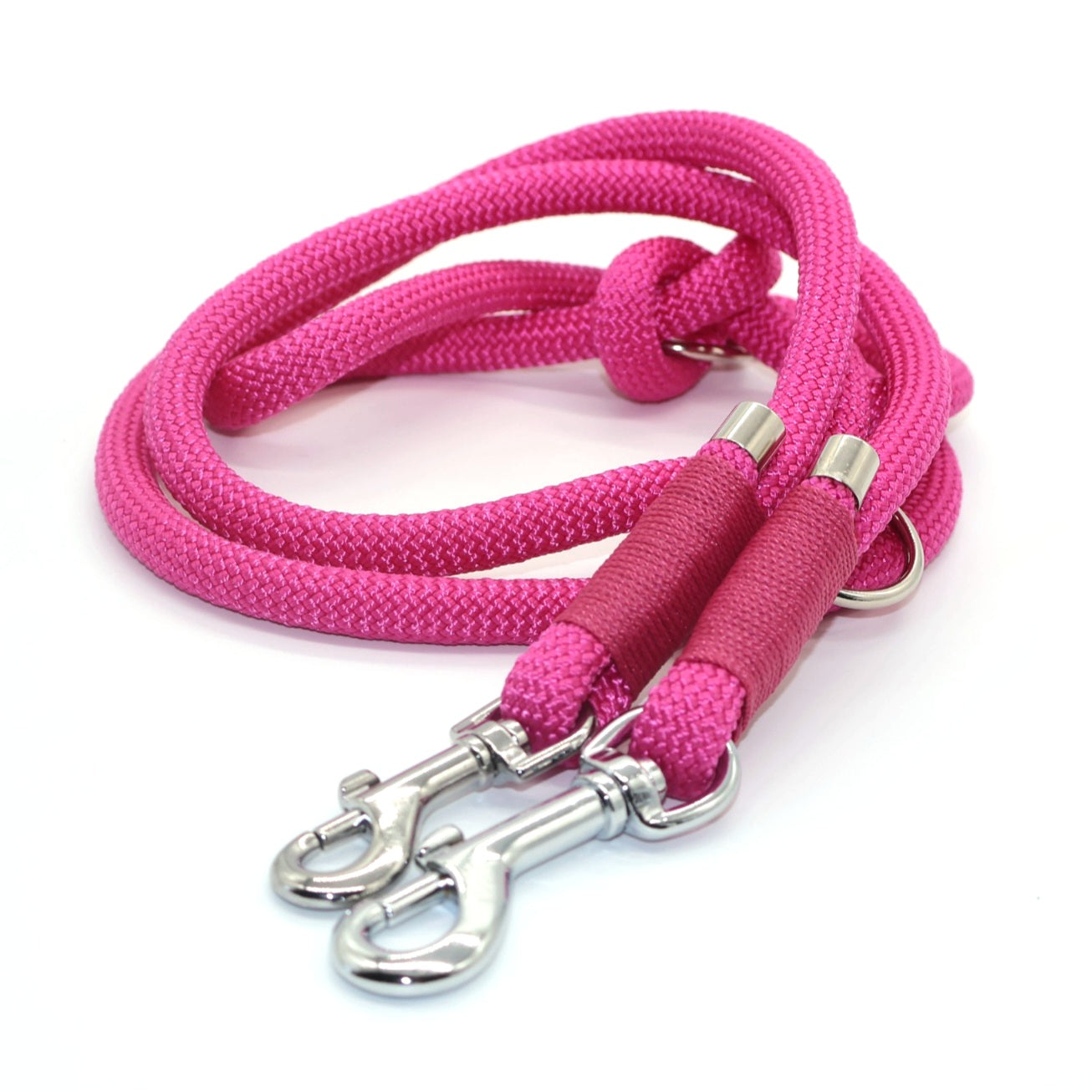 Tauleine 10mm *Fuchsia*